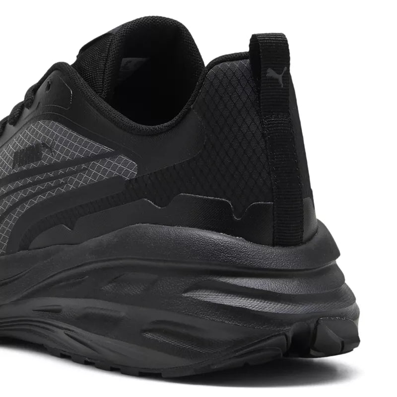 Basket Puma HYPNOTIC TECH