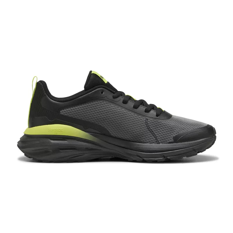 Basket Puma HYPNOTIC TECH
