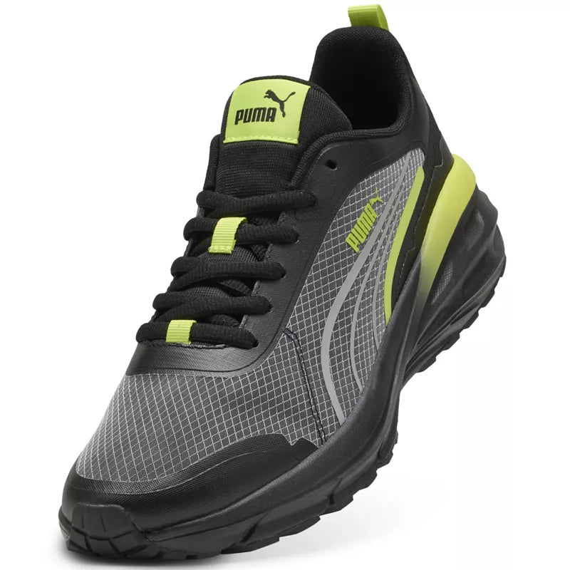 Basket Puma HYPNOTIC TECH