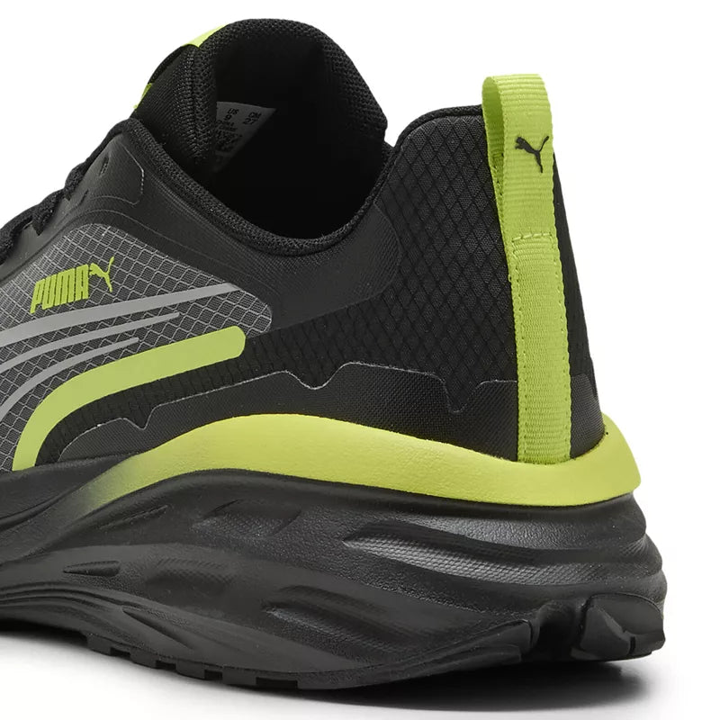 Basket Puma HYPNOTIC TECH