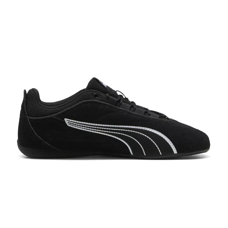 Basket Puma CATCH SOLEIL SD