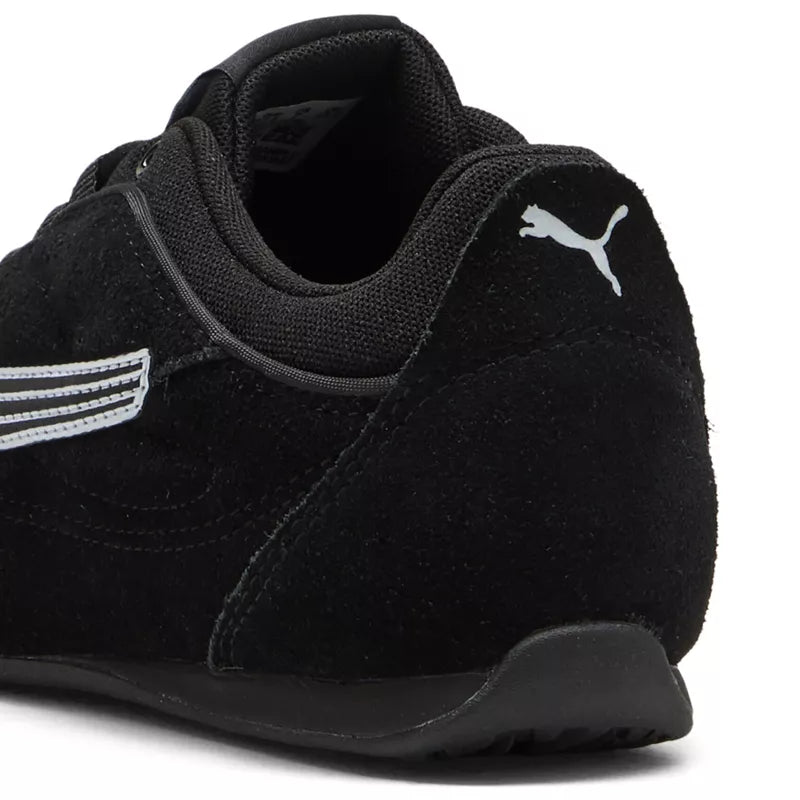 Basket Puma CATCH SOLEIL SD