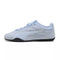 Basket Puma CATCH SOLEIL SD