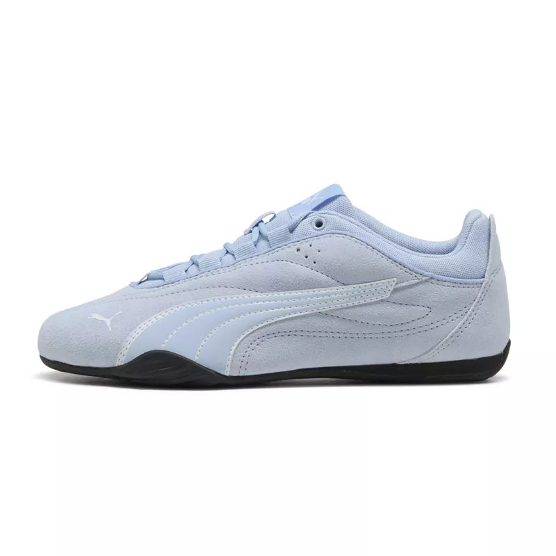 Basket Puma CATCH SOLEIL SD