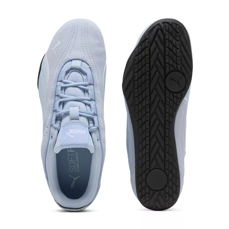 Basket Puma CATCH SOLEIL SD