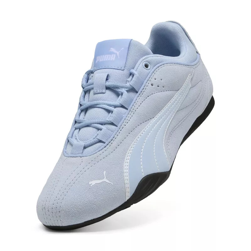 Basket Puma CATCH SOLEIL SD