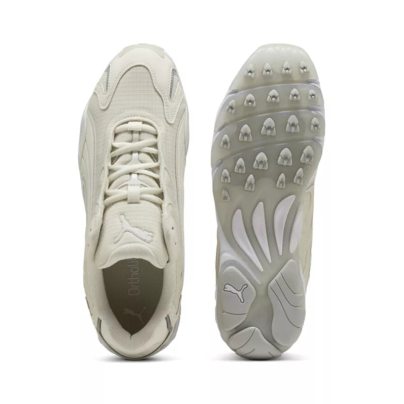Basket Puma INHALE ESSENTIALS