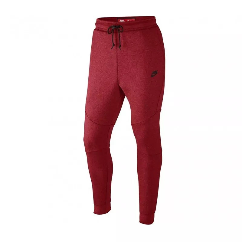 Pantalon de survêtement Nike SPORTSWEAR TECH FLEECE