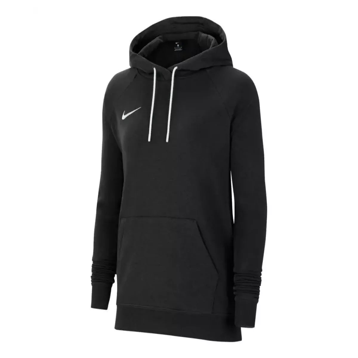 Sweatshirt à capuche Nike POLAIRE PARK 20