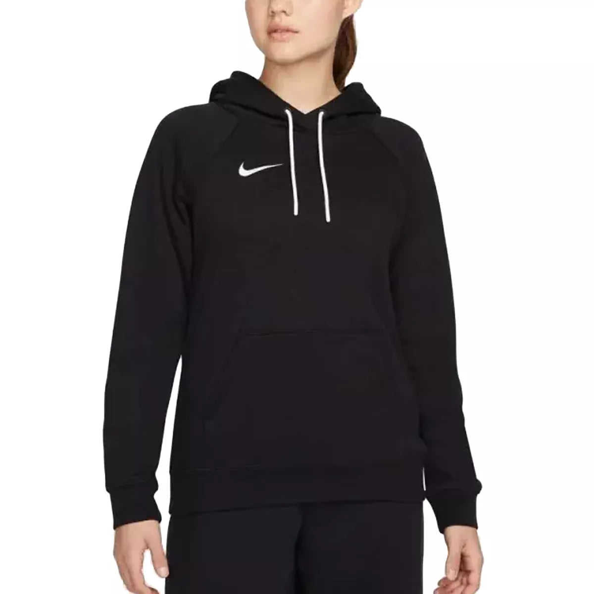 Sweatshirt à capuche Nike POLAIRE PARK 20