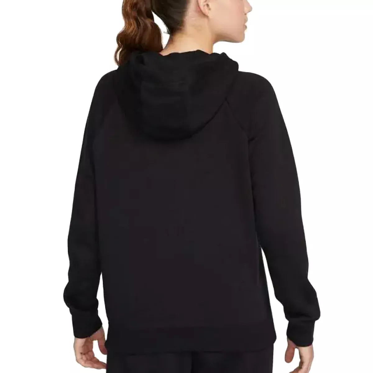 Sweatshirt à capuche Nike POLAIRE PARK 20