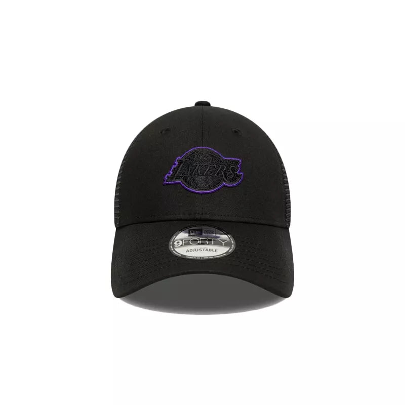 Casquette NEW ERA New Era NBA 9FORTY TRUCKER LOSLAK