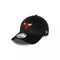 Casquette New Era CORD 9FORTY MC CHIBUL