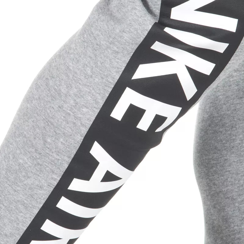 Pantalons de survêtement Nike M NSW AIR PANT FLC - Ref. 928637-063