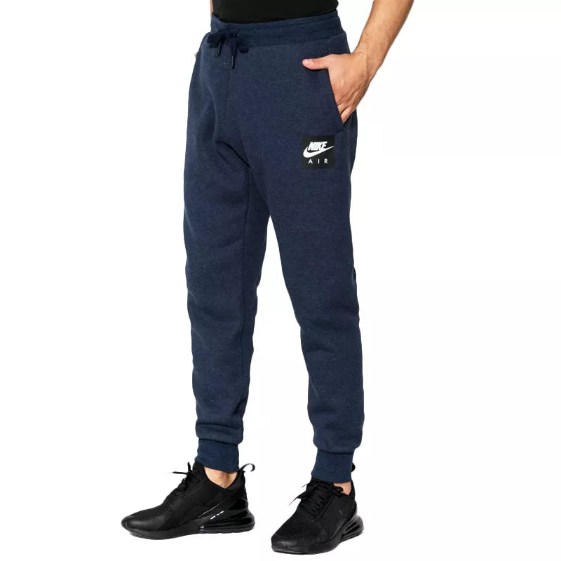 Pantalons de survêtement Nike M NSW AIR PANT FLC - Ref. 928637-473