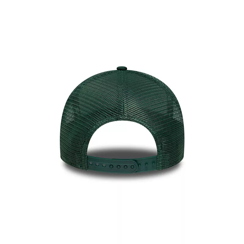 Casquette New Era LEAGUE ESS TRUCKER NEYYAN