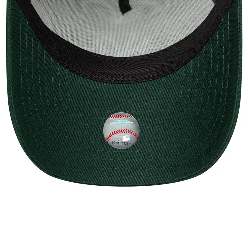 Casquette New Era LEAGUE ESS TRUCKER NEYYAN