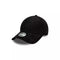 Casquette New Era WMNS CORD 9FORTY NEYYAN