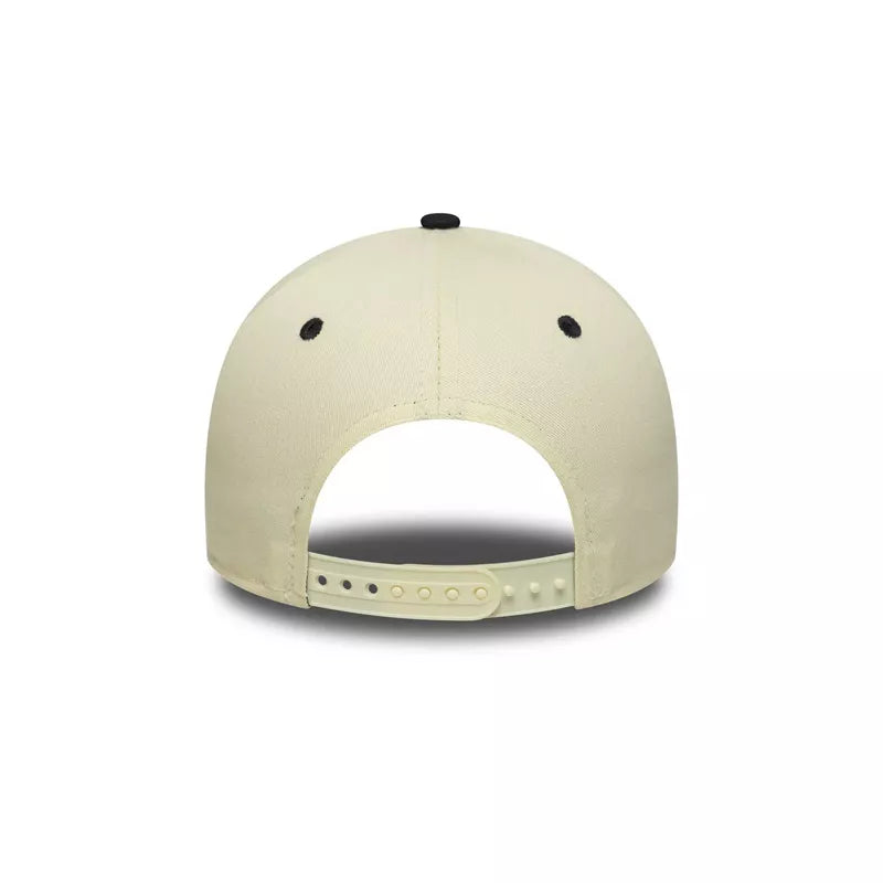 Casquette New Era 9FORTY EF PAISLEY NEYYAN