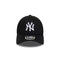 Casquette New Era 9FORTY MC NEYYAN