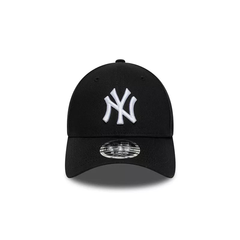 Casquette New Era 9FORTY MC NEYYAN