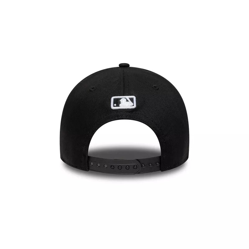 Casquette New Era 9FORTY MC NEYYAN