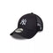 Casquette New Era HOMEFIELD 9FORTY TRUCKER NEYYAN