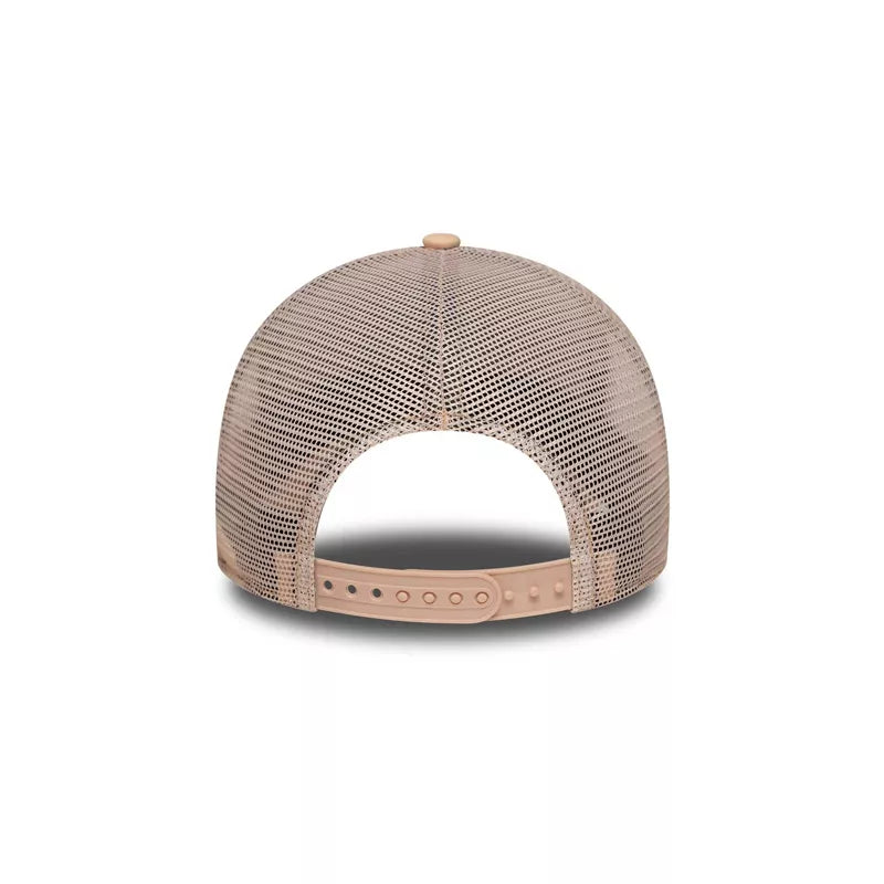 Casquette New Era WMNS CITY EF TRUCKER