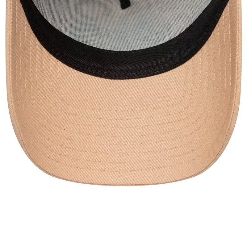 Casquette New Era WMNS CITY EF TRUCKER