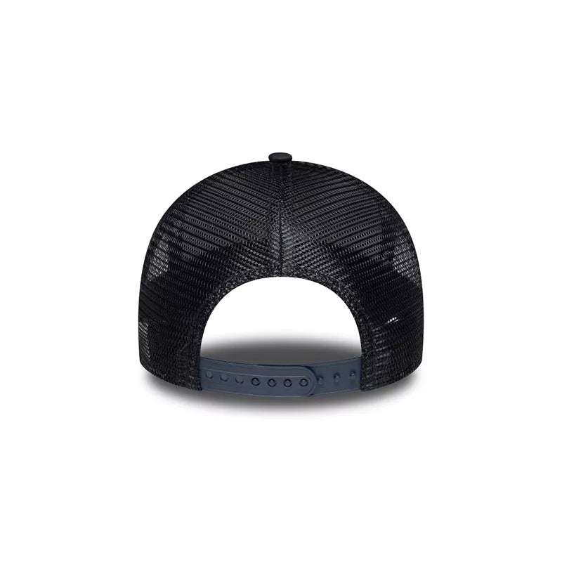 Casquette New Era WMNS CITY EF TRUCKER