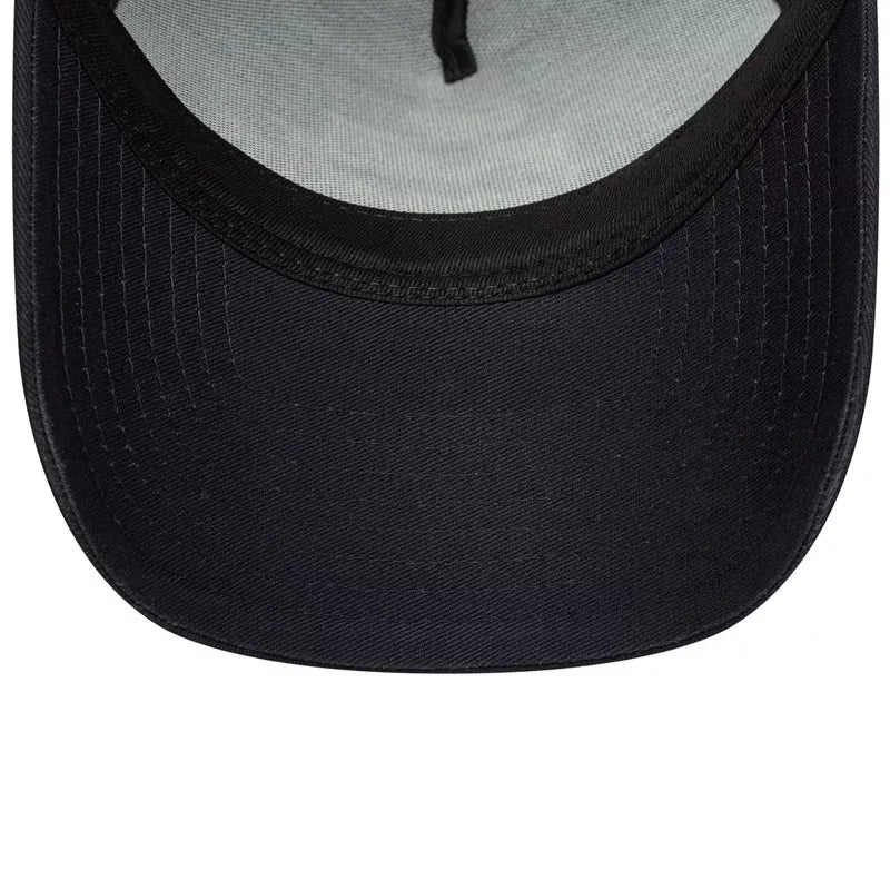 Casquette New Era WMNS CITY EF TRUCKER