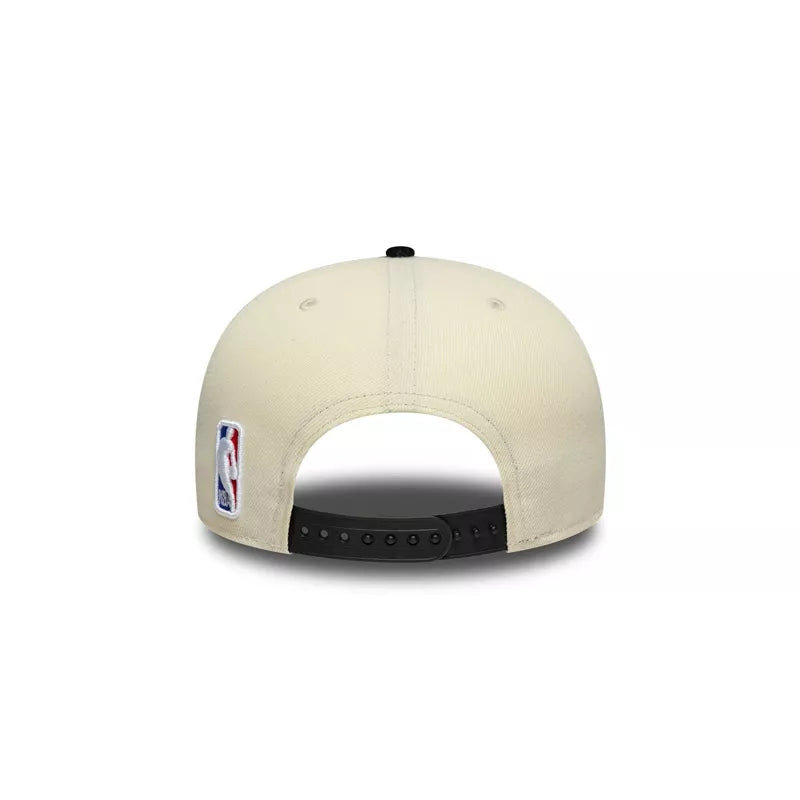 Casquette New Era CORD VISOR 9FIFTY OF CHIBUL