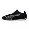 Basket Puma CATCH SD