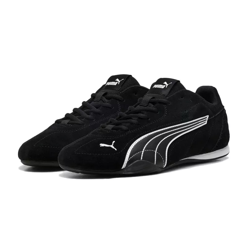 Basket Puma CATCH SD