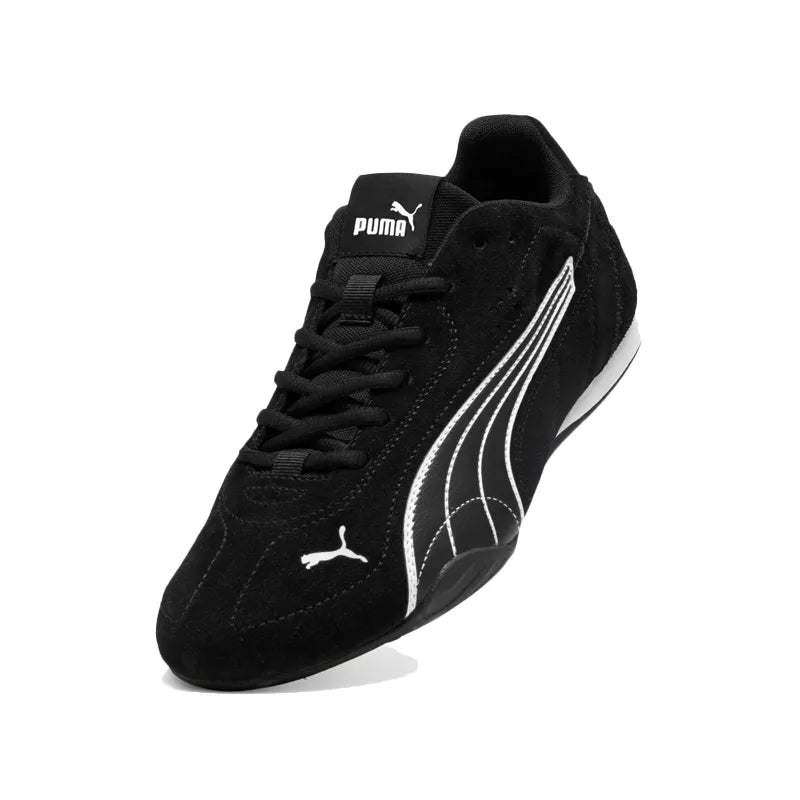 Basket Puma CATCH SD