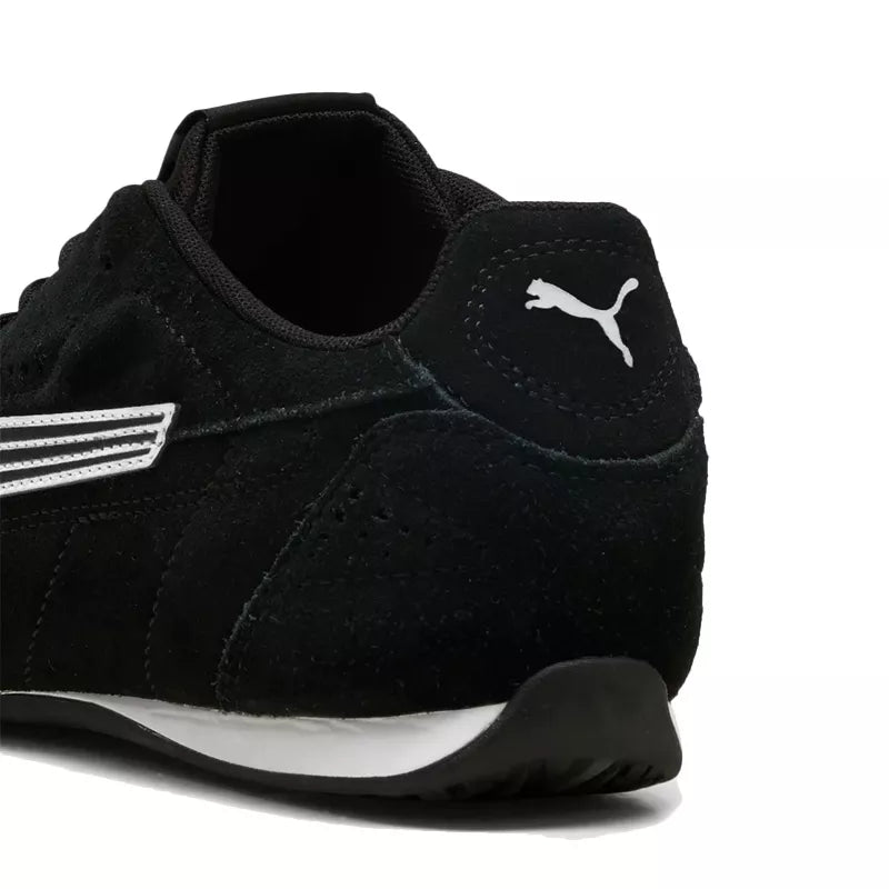 Basket Puma CATCH SD