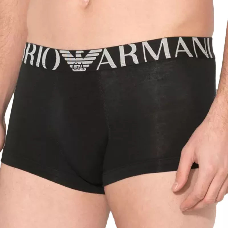 Boxer EA7 Emporio Armani