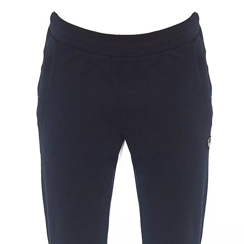 EA7 Emporio Armani Pantalon de survêtement EA7 Emporio Armani - 6YPP71-PJ19Z-1200