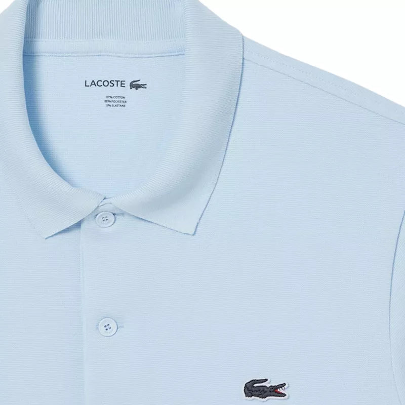 Polo Lacoste