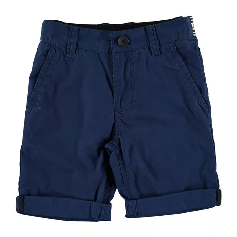 Hugo Boss Bermuda Hugo Boss Junior - J24539-828J