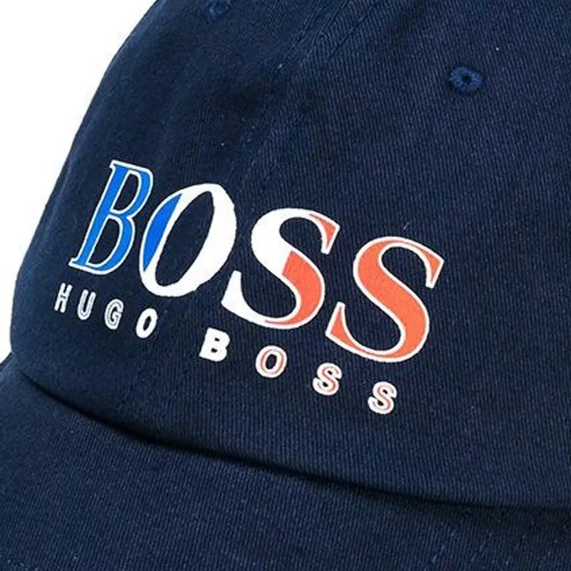 Hugo Boss Casquette Hugo Boss - J21191-Z56