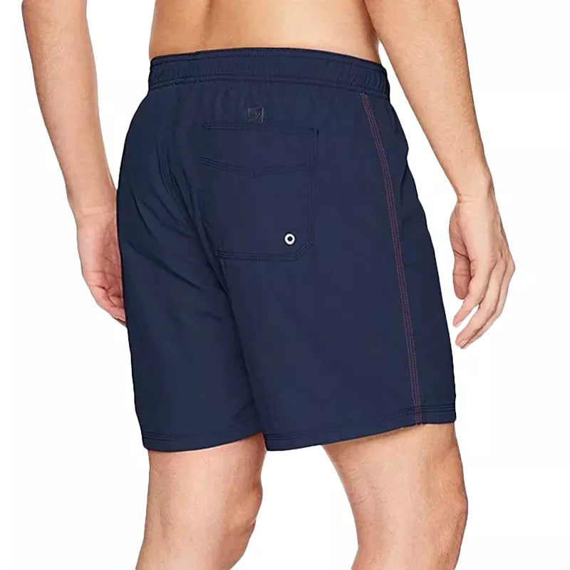 Guess Short de bain Guess - F81T01-WO01H-D704