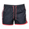 EA7 Emporio Armani Short de bain EA7 Emporio Armani - 902007-8P720-06935