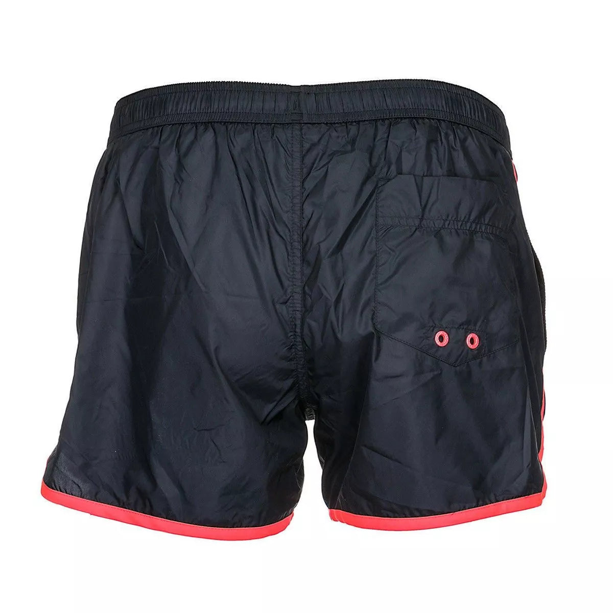 EA7 Emporio Armani Short de bain EA7 Emporio Armani - 902007-8P720-06935