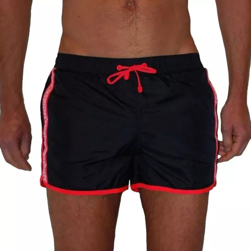 EA7 Emporio Armani Short de bain EA7 Emporio Armani - 902007-8P720-06935