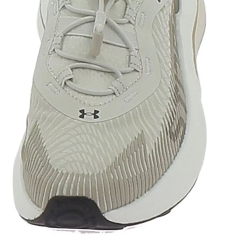 Basket Under Armour PHANTOM 4 STORM