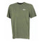 Tee-shirt Under Armour TECH VENT JACQUARD