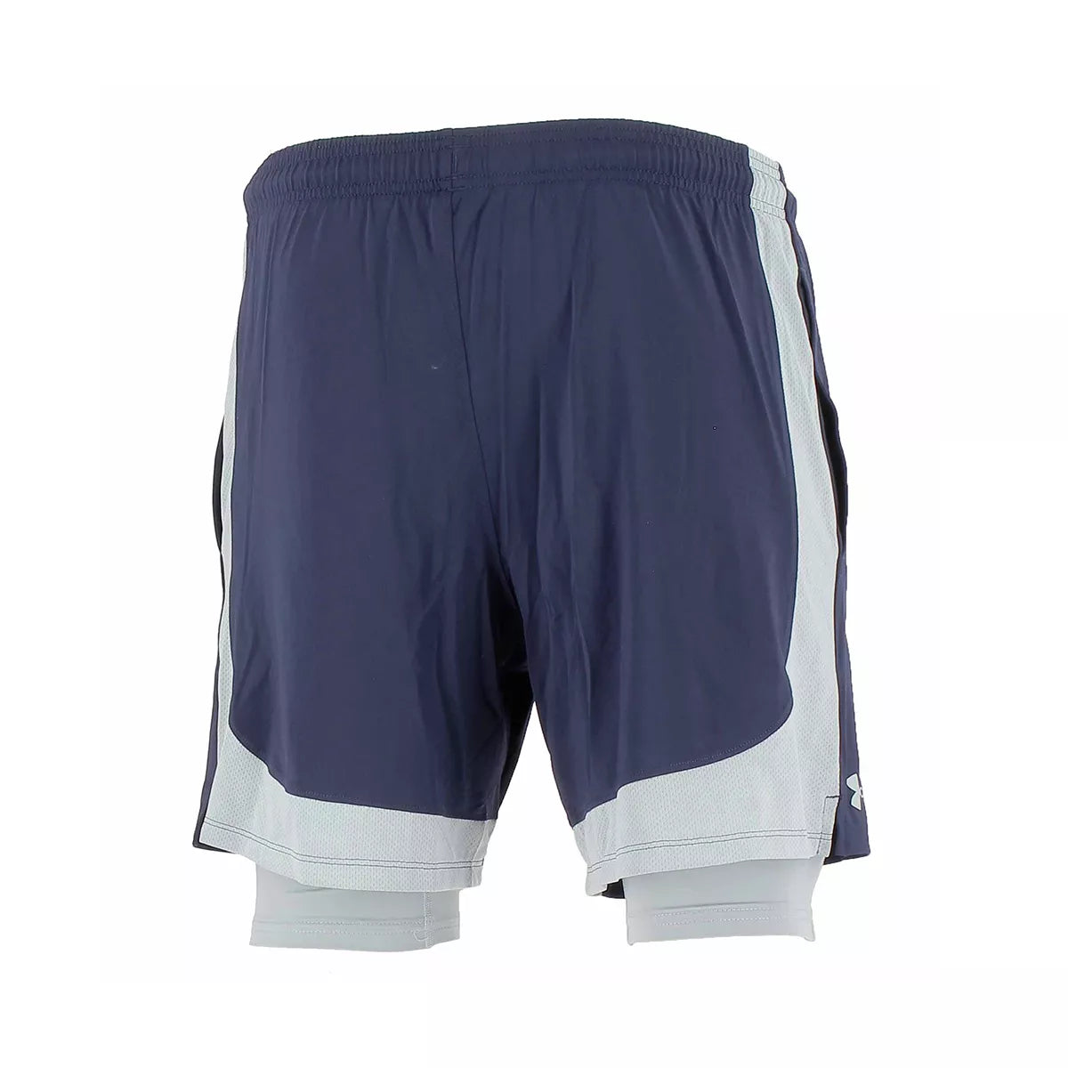 Short Under Armour TECH VENT 2IN1
