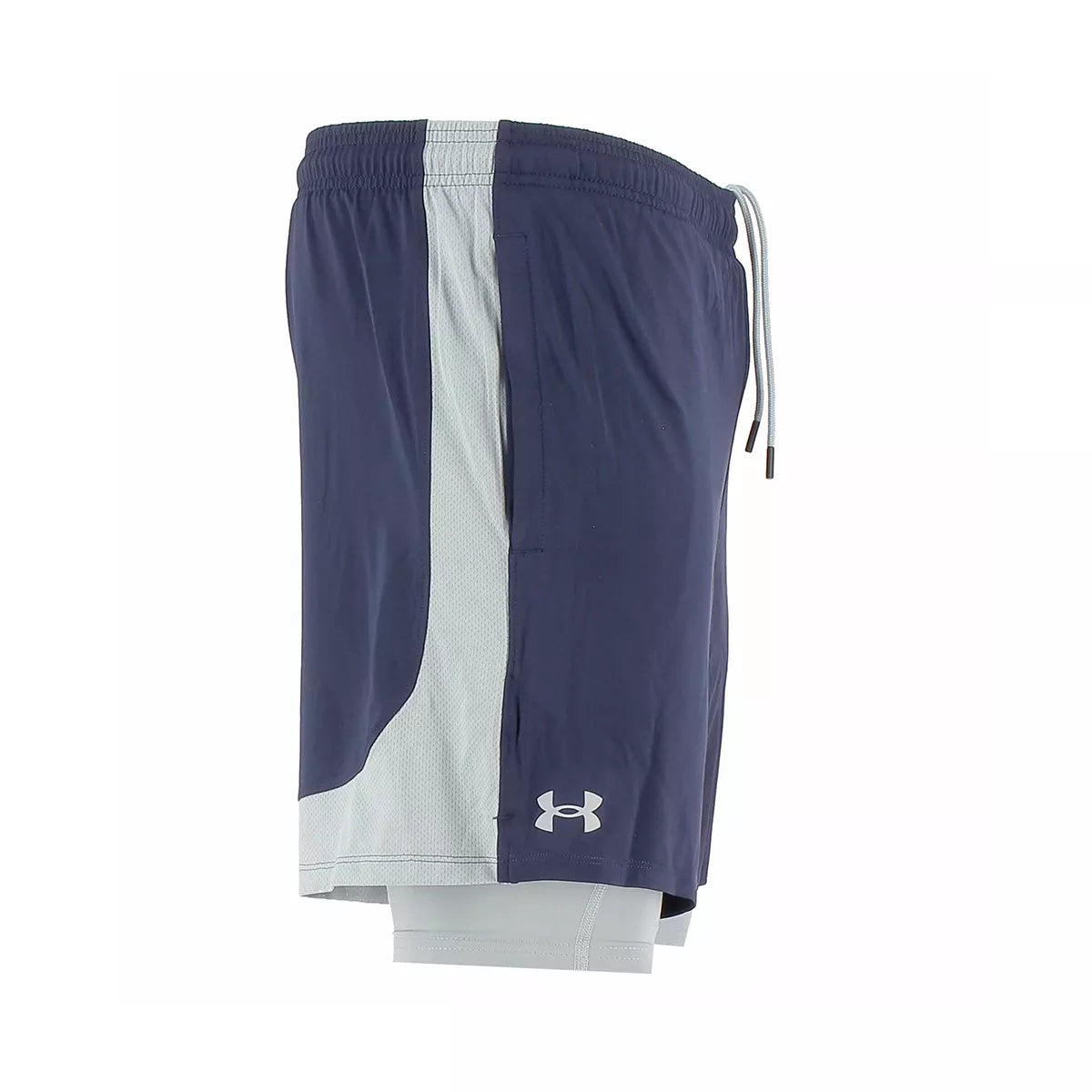 Short Under Armour TECH VENT 2IN1