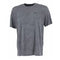 Tee-shirt Under Armour TECH PIXELATE